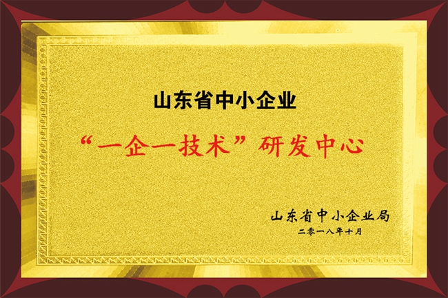 山東省一企一技術研發(fā)中心.jpg